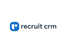 recruit crm software for recruiters