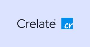 Crelate