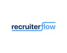 Recruiterflow - recruiting crm for staffing agencies