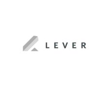 Lever recruiting crm software
