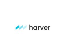Harver recruiting crm software