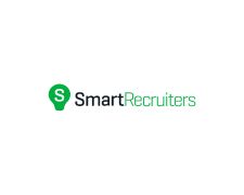 SmartRecruiters CRM, also known as SmartCRM, is an candidate relationship management (CRM) software