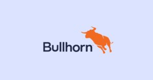 bullhorn