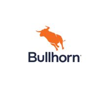 Bullhorn ATS and Recruiting Crm software