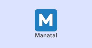 manatal