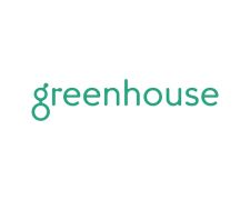 Greenshouse CRM software for recruiters