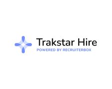 Trakstar Hire (recruiting crm software for recruiters)