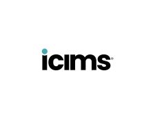 Icms recruiting software