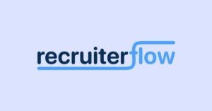 Recruiterflow