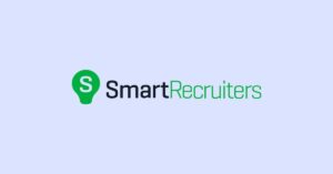 Smart Recruiters
