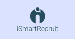 Ismart Recruit
