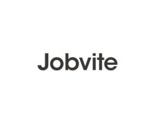 Jobvite recruiting cmr software