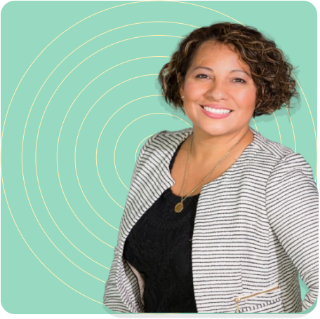 7 Bullhorn Competitors and Alternatives for 2025