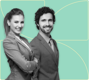 Interview scheduling software