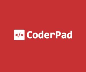 CoderPad