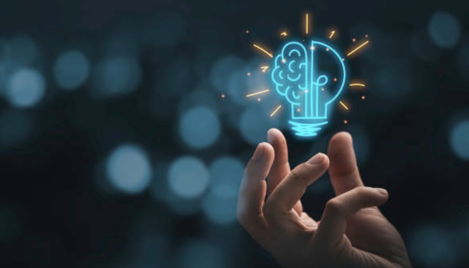 10 Best HR Software For Small Business in 2025