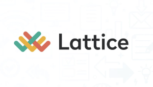 Lattice Alternatives
