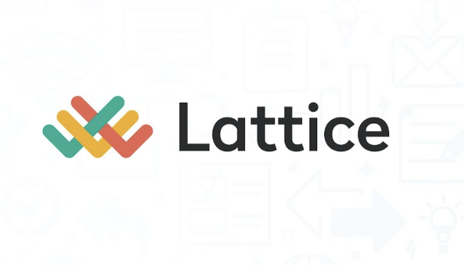 Lattice Alternatives
