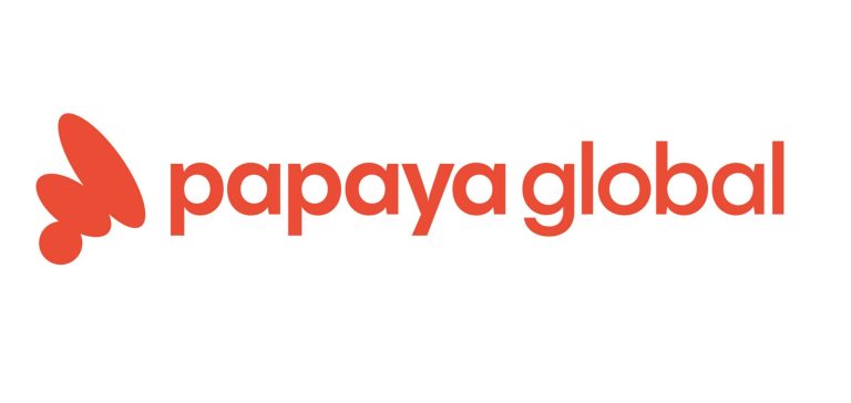 Top 7 Papaya Global Alternatives in 2025​