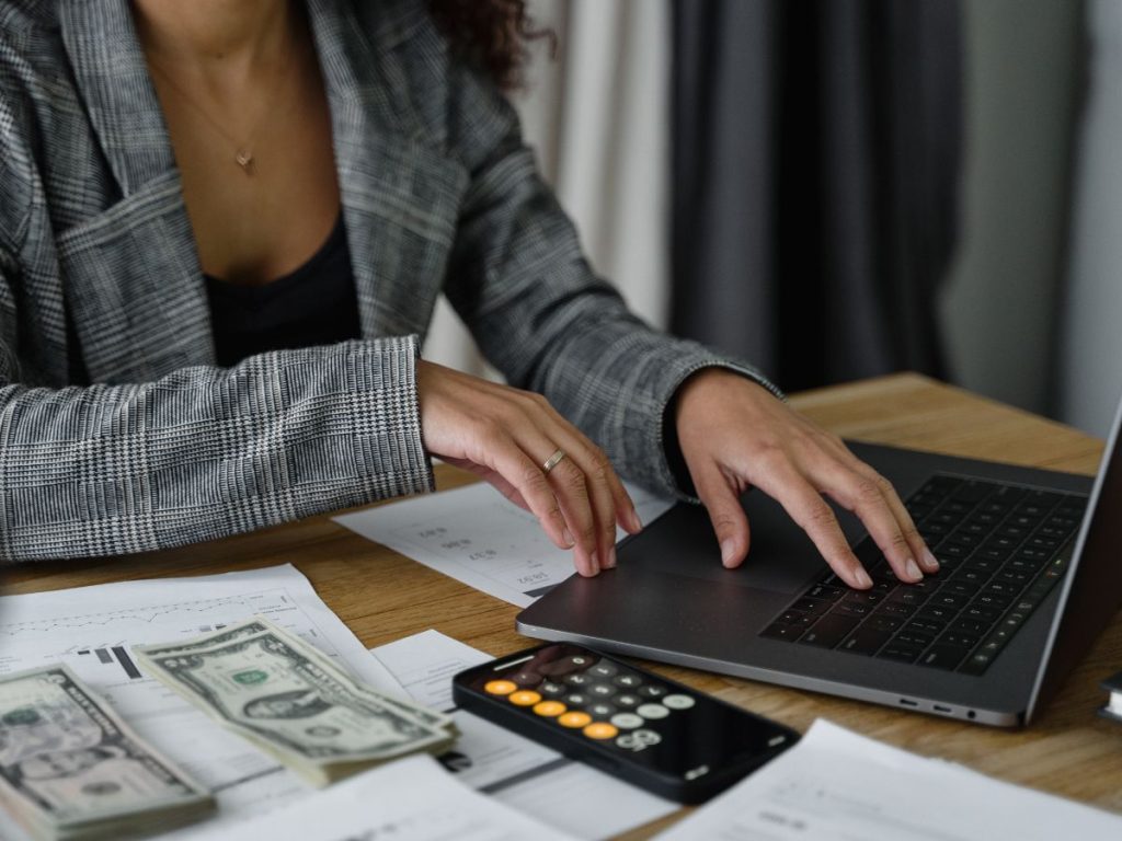 best payroll software