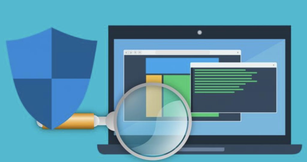 10 Best Recruitment Software for Small Businesses in 2025