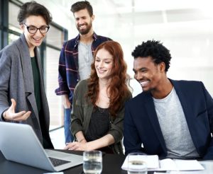 employee file management software