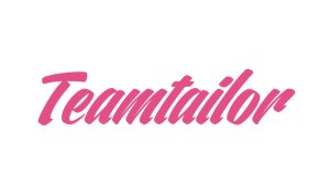 7 Top Teamtailor Alternatives in 2025