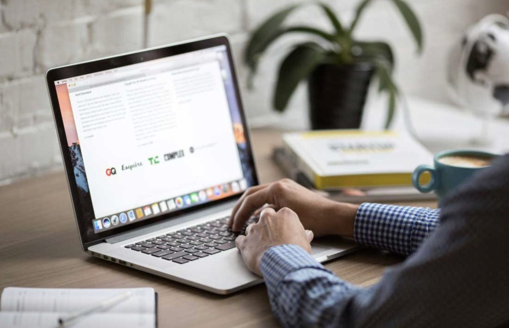 Best Construction Employee Scheduling Software