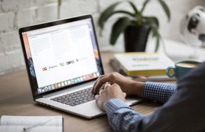 Best Construction Employee Scheduling Software