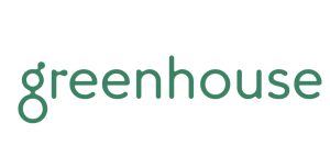 Greenhouse Alternatives