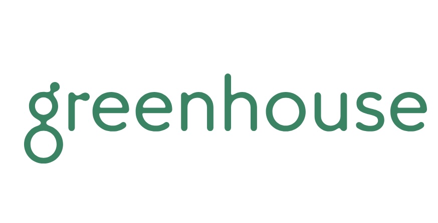 Greenhouse Alternatives